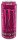 Monster Energy Mixxd Punch (NL) 500ml